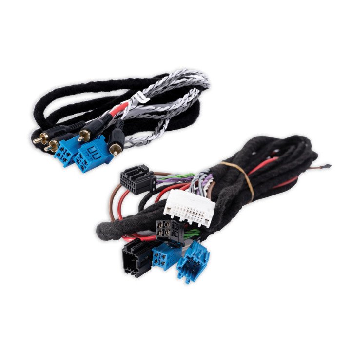 Comprar Alpine SPC-W84AS907.2