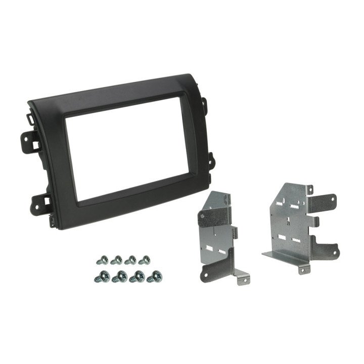 Comprar Alpine ILX-W690DU8