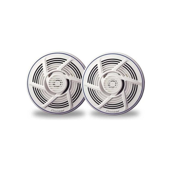Comprar Pioneer TS-MR1640