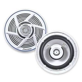 Comprar Pioneer TS-MR1640