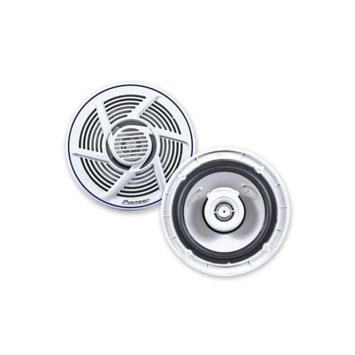 Comprar Pioneer TS-MR1640