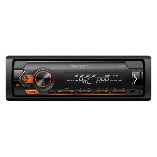 Comprar Pioneer DEH-S120UBA