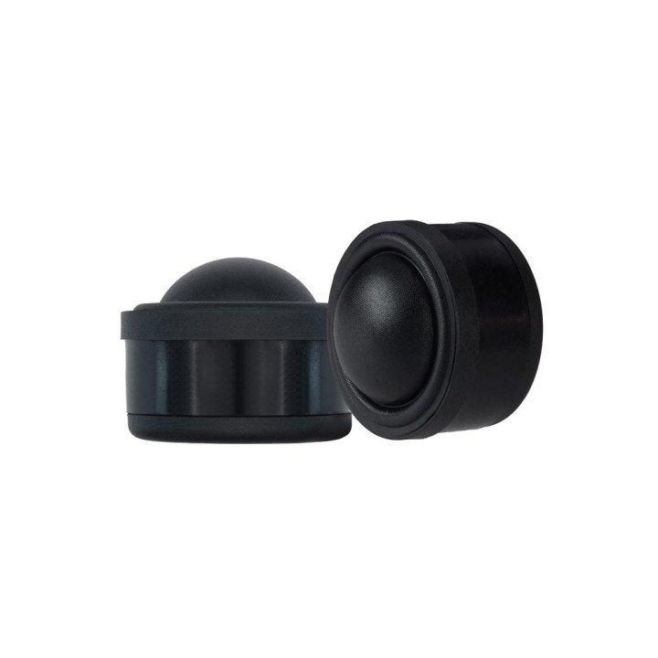 Comprar Alpine SPC-106TRA7.2
