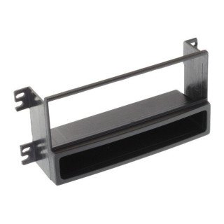 Soporte auto-radio Kia