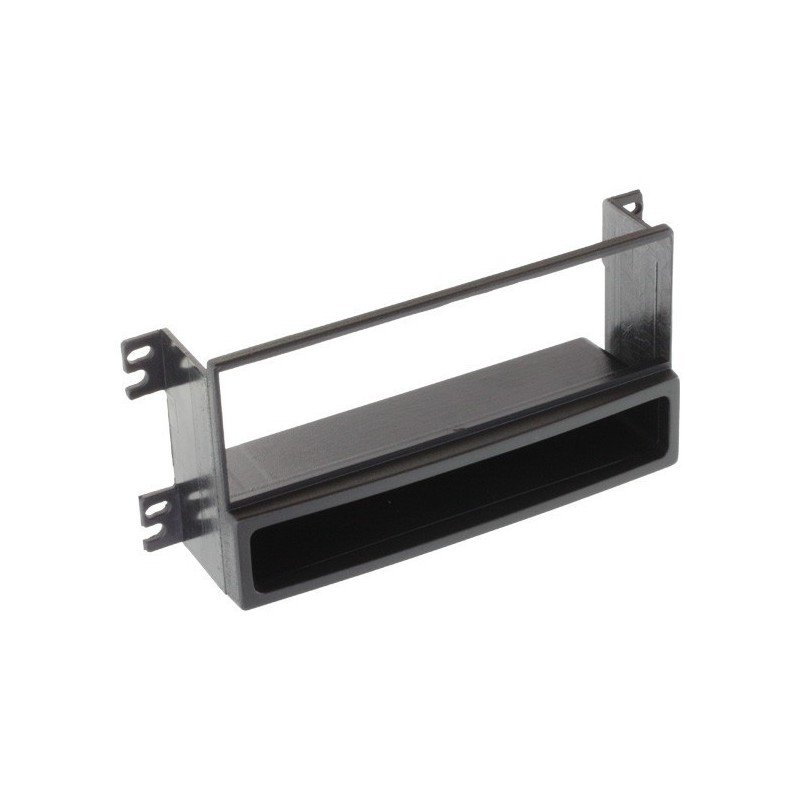 Soporte auto-radio Kia Soporte auto-radio Kia