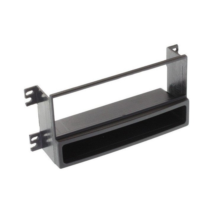 Soporte auto-radio Kia