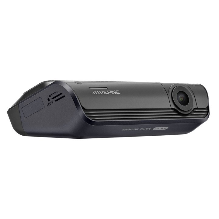 Comprar Alpine DVR-Q1000