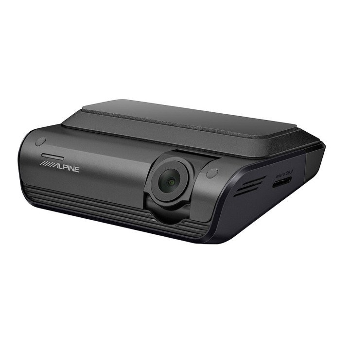 Comprar Alpine DVR-Q1000