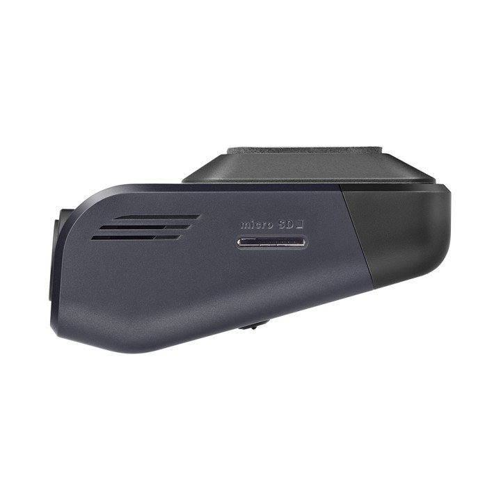 Comprar Alpine DVR-Q1000