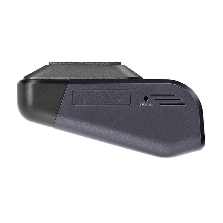 Comprar Alpine DVR-Q1000