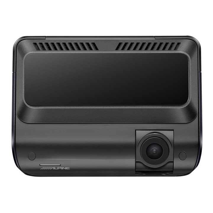 Comprar Alpine DVR-Q1000