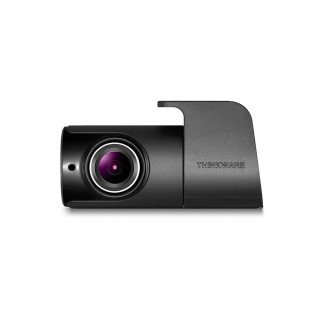 Comprar Alpine RVC-R1000