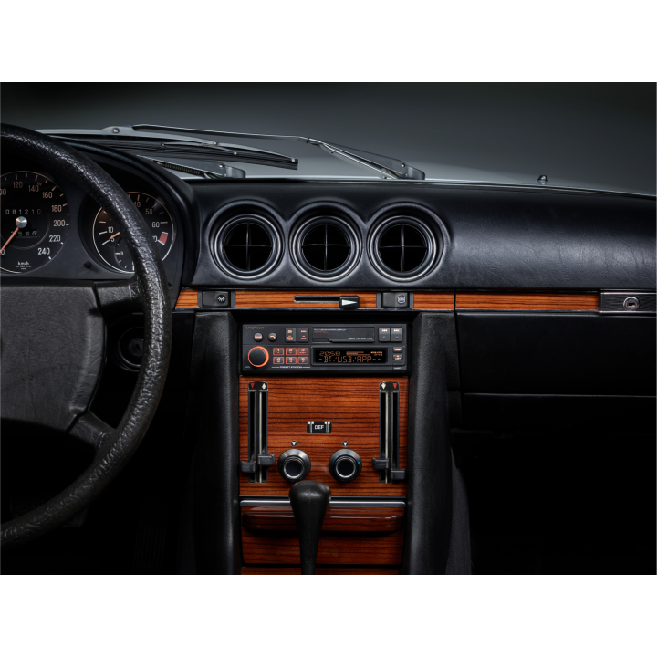 Comprar Pioneer SXT-C10PS