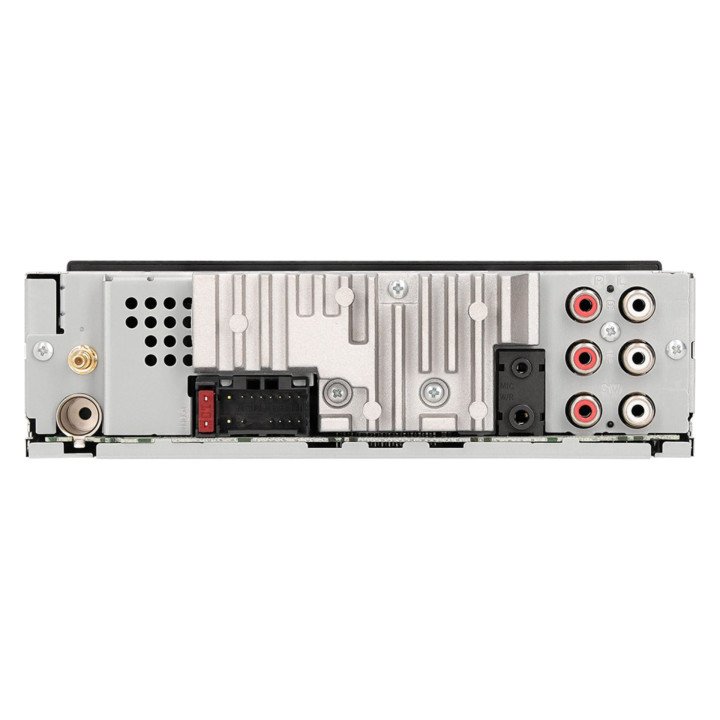 Comprar Pioneer SXT-C10PS