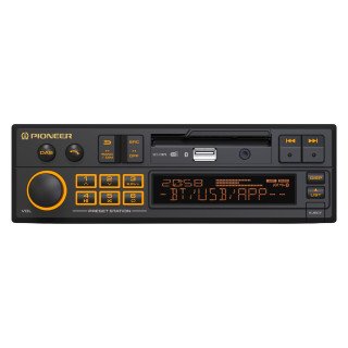 Comprar Pioneer SXT-C10PS
