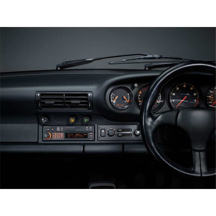 Comprar Pioneer SXT-C10PS