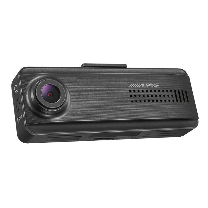 Comprar Alpine dvr-f220