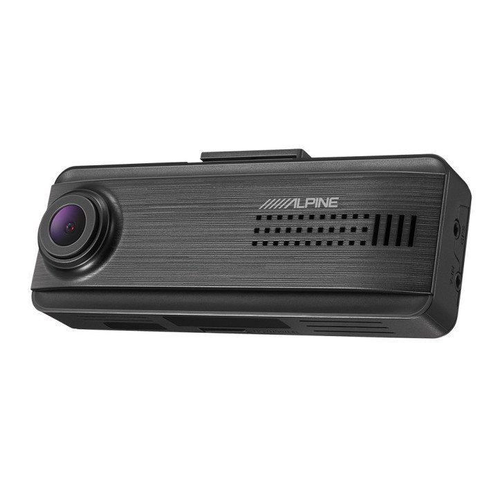 Comprar Alpine dvr-f220