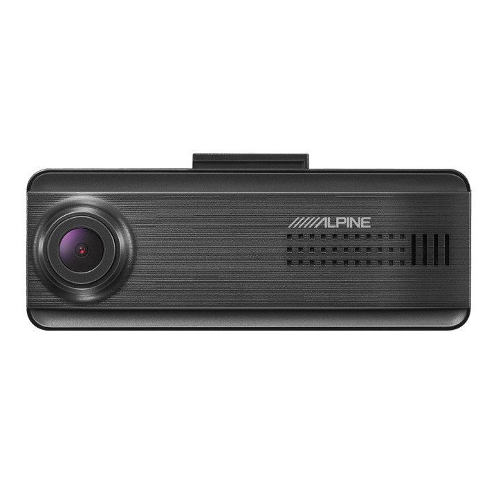 Comprar Alpine dvr-f220