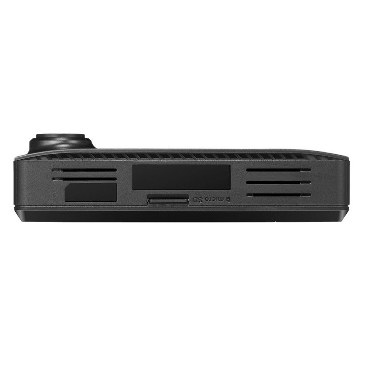 Comprar Alpine dvr-f220