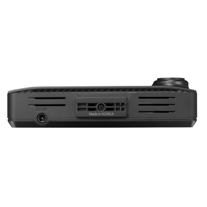 Comprar Alpine dvr-f220