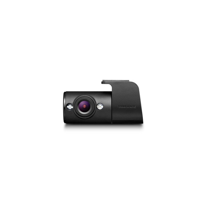 ComprarAlpine RVC-I200IR