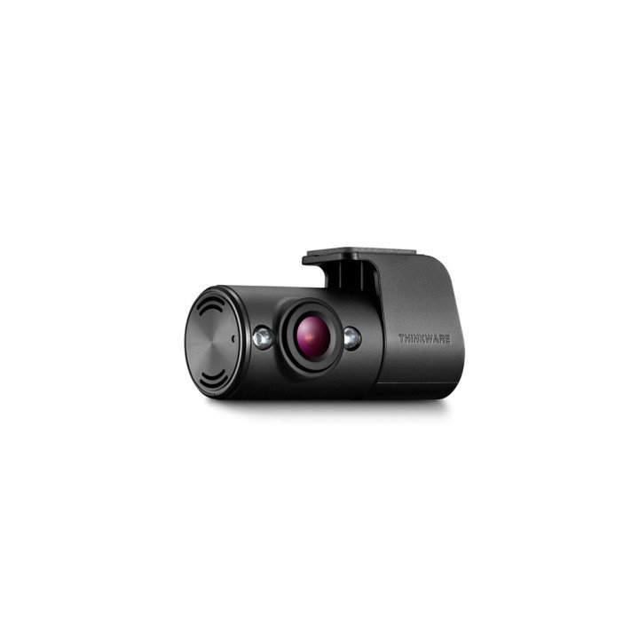 ComprarAlpine RVC-I200IR
