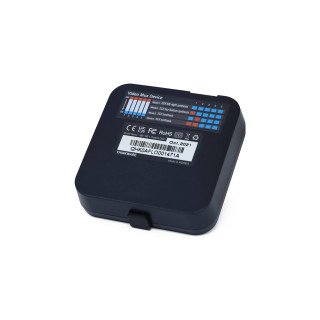 Comprar Alpine RVX-100