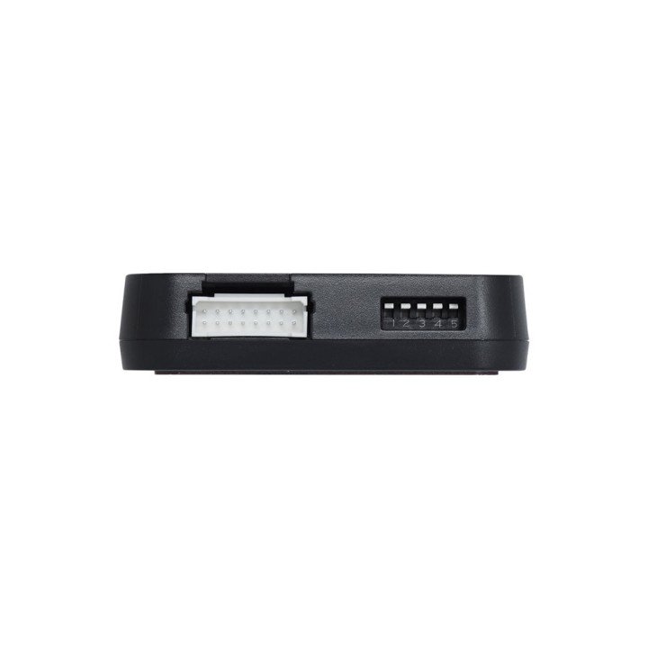 Comprar Alpine RVX-100