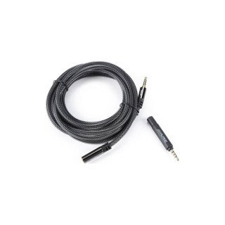 Comprar Alpine KTX-CSP1