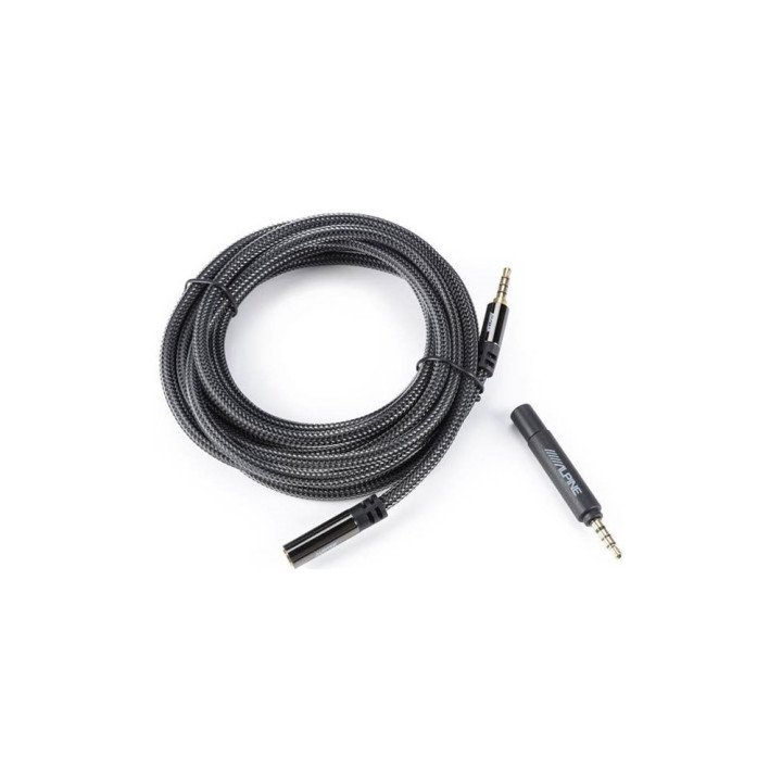 Comprar Alpine KTX-CSP1