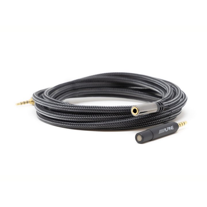 Comprar Alpine KTX-CSP1