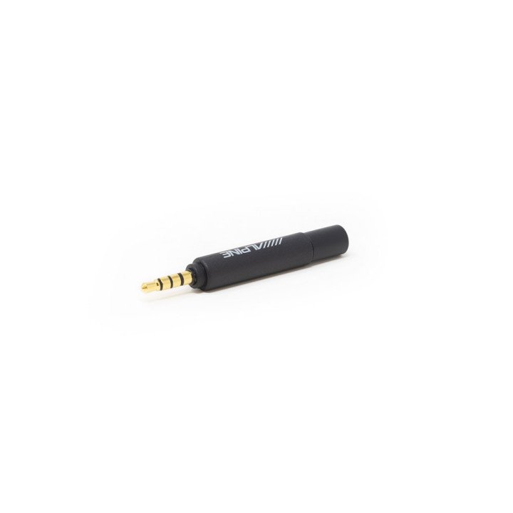 Comprar Alpine KTX-CSP1