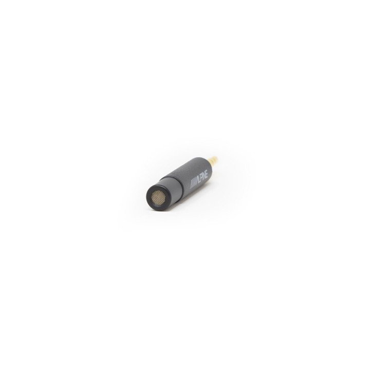 Comprar Alpine KTX-CSP1