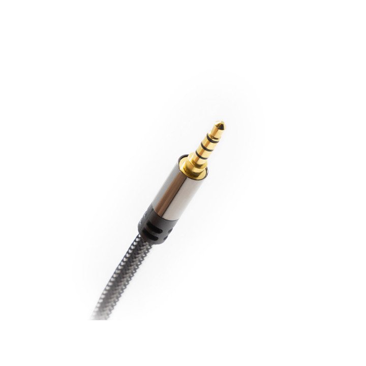 Comprar Alpine KTX-CSP1