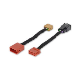 Comprar Alpine KWE-FR1AU