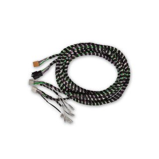 Comprar Alpine KWE-PXE8UNI