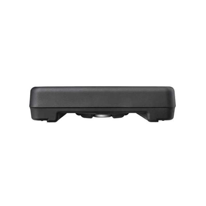Comprar  Alpine SS-SB10