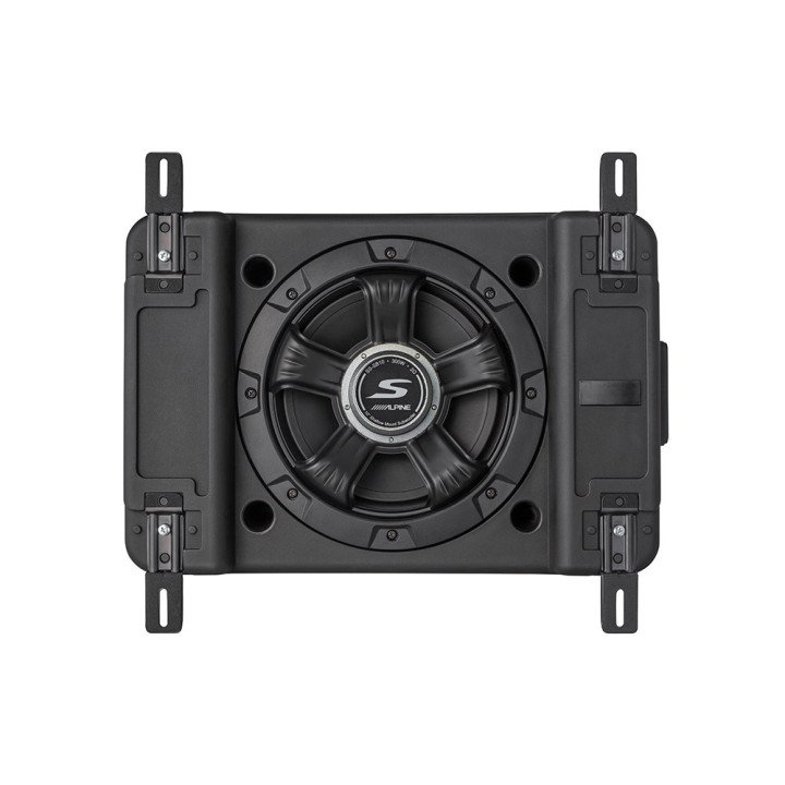 Comprar  Alpine SS-SB10