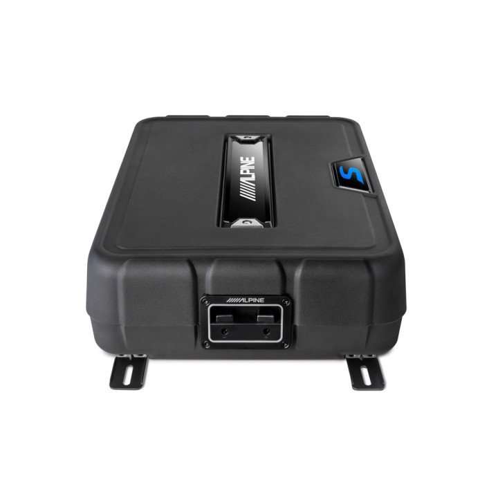 Comprar  Alpine SS-SB10