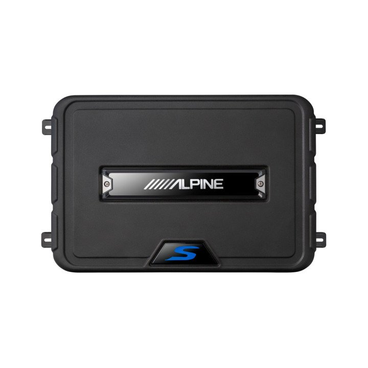 Comprar  Alpine SS-SB10