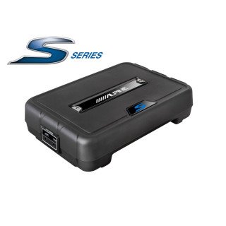Comprar  Alpine SS-SB10