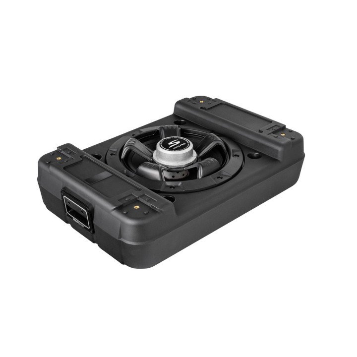 Comprar  Alpine SS-SB10