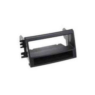 Soporte auto-radio Kia