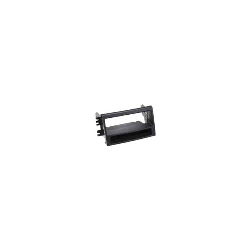 Soporte auto-radio Kia Soporte auto-radio Kia