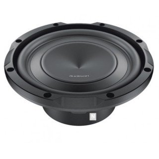 Audison APS 8R