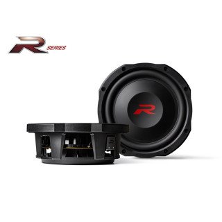 Comprar Alpine RS-W10D2