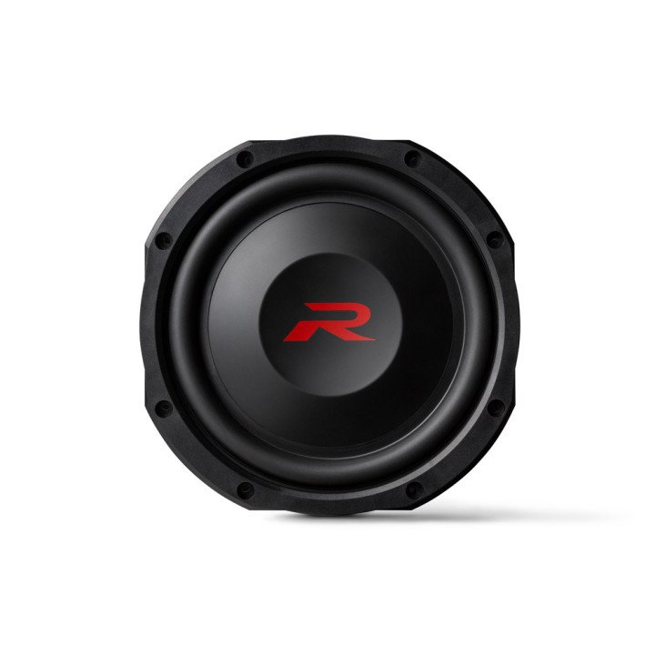 Comprar Alpine RS-W10D2