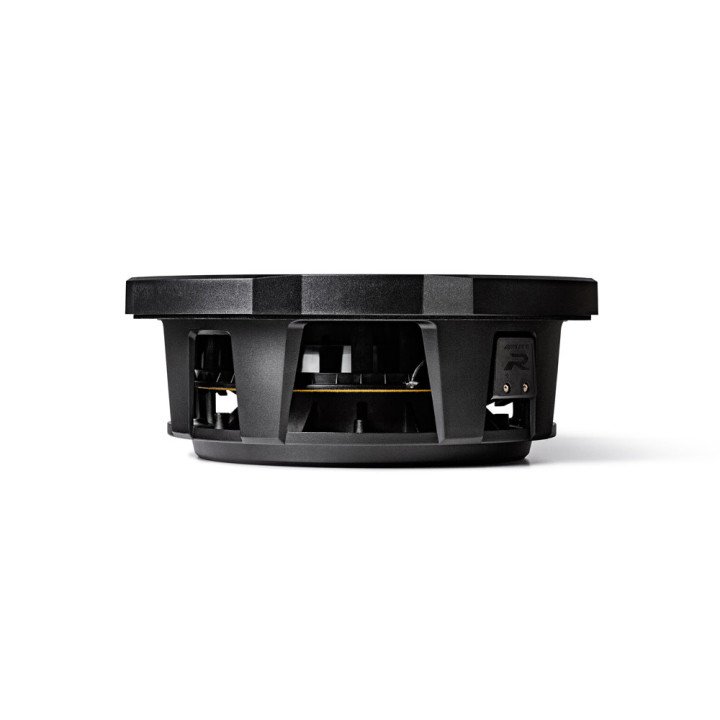 Comprar Alpine RS-W10D2