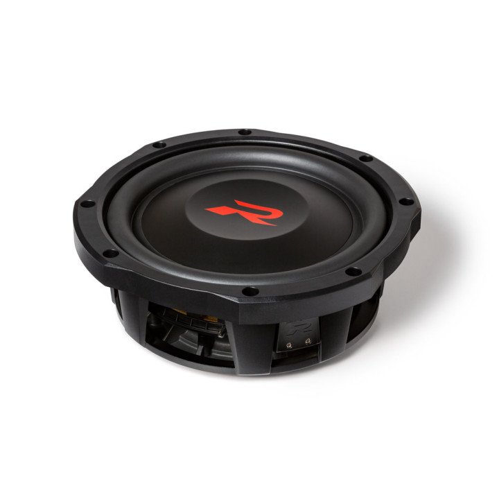 Comprar Alpine RS-W10D2